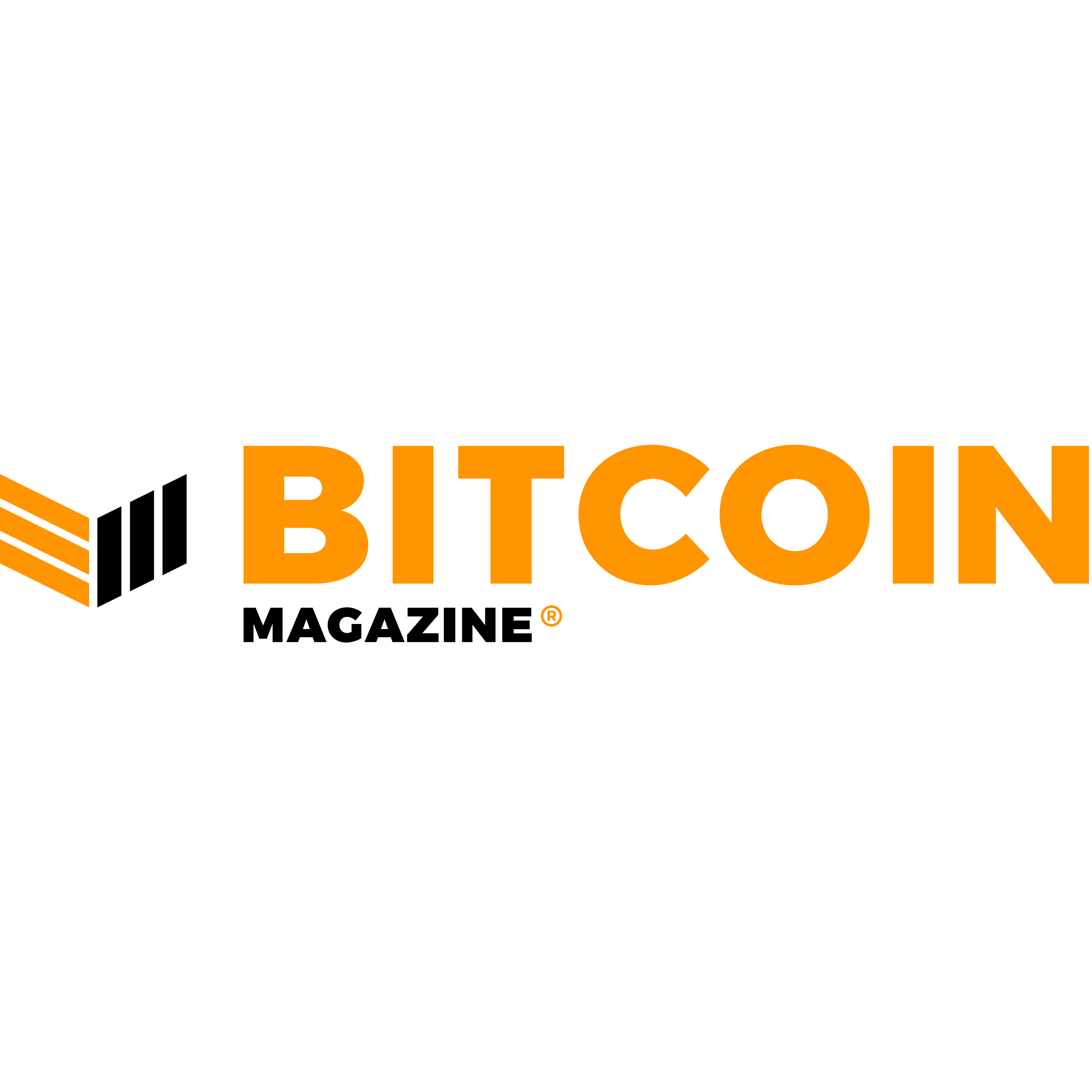 Bitcoin Magazine
