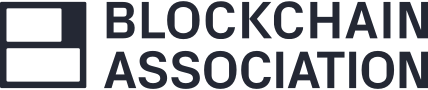 Blockchain Association