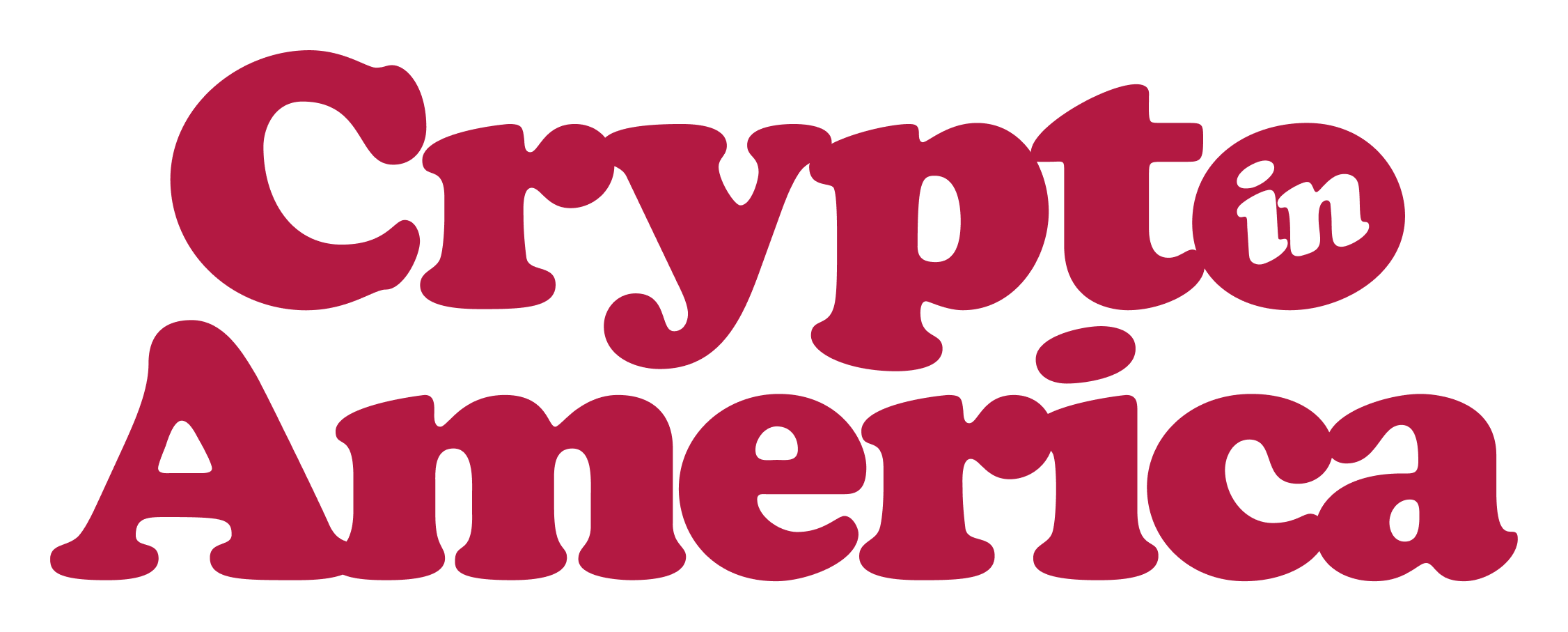 Crypto in America