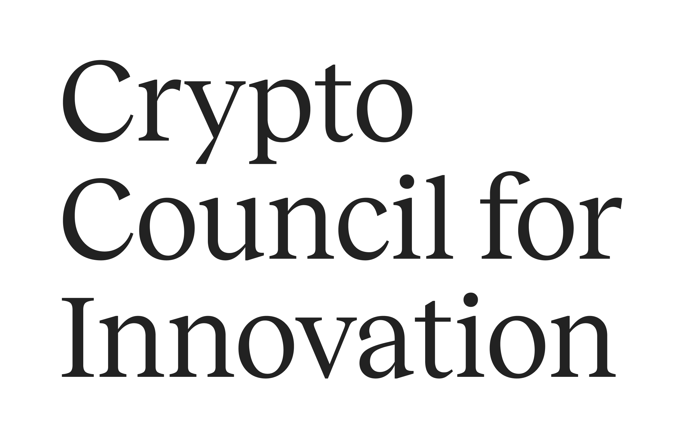 Crypto Council