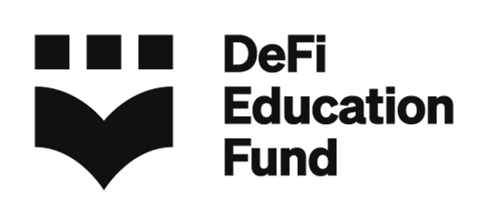 DeFi Education Fund