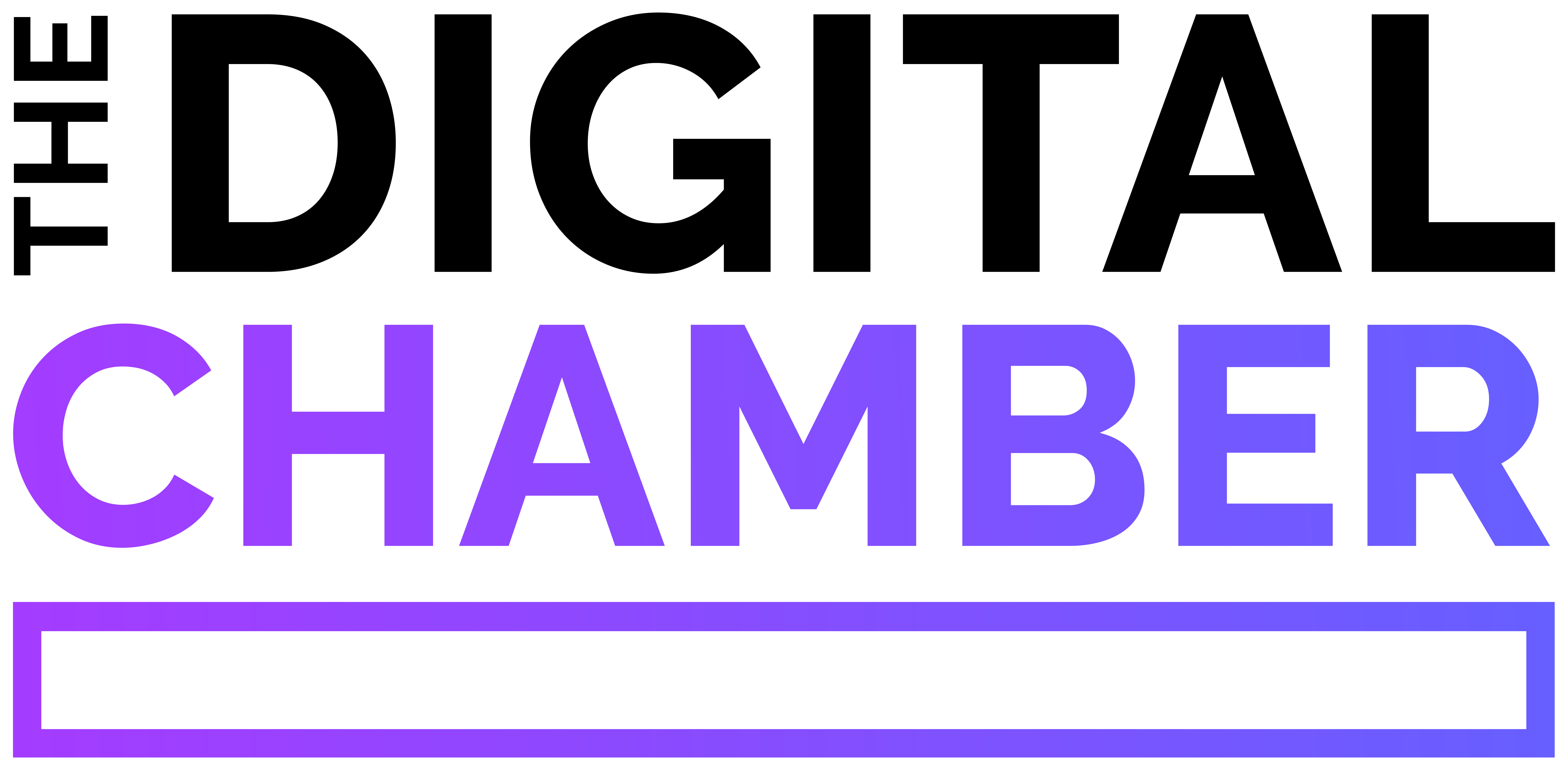 Digital Chamber