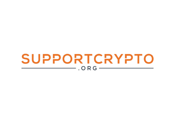 SupportCrypto.org